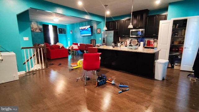 2615 WHEATLAND STATION WAY, Fredericksburg, VA 22408