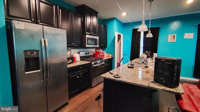 2615 WHEATLAND STATION WAY, Fredericksburg, VA 22408