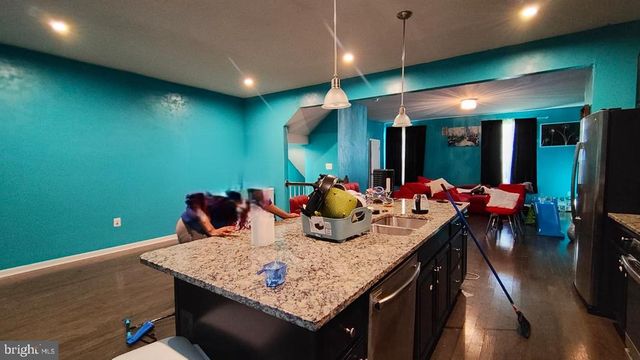 2615 WHEATLAND STATION WAY, Fredericksburg, VA 22408