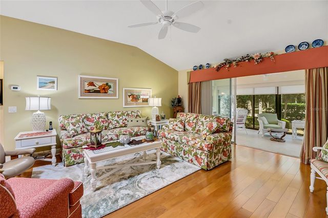 2946 DUKE TERRACE, The Villages, FL 32163