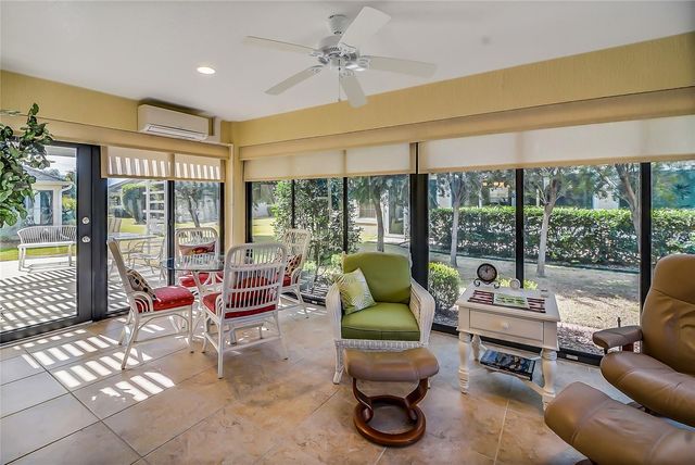 2946 DUKE TERRACE, The Villages, FL 32163