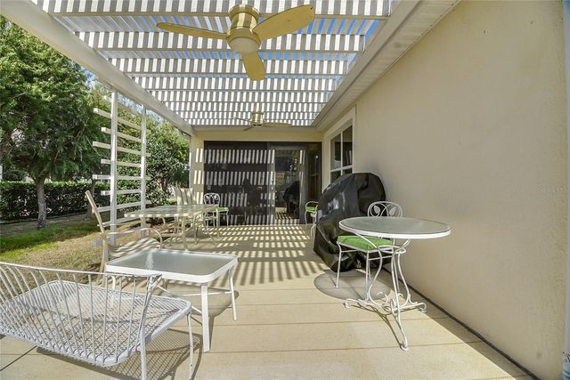 2946 DUKE TERRACE, The Villages, FL 32163