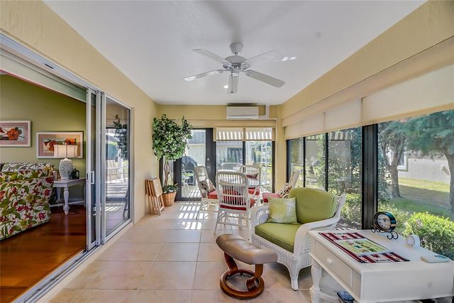 2946 DUKE TERRACE, The Villages, FL 32163