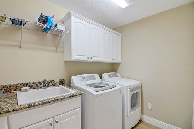 2946 DUKE TERRACE, The Villages, FL 32163