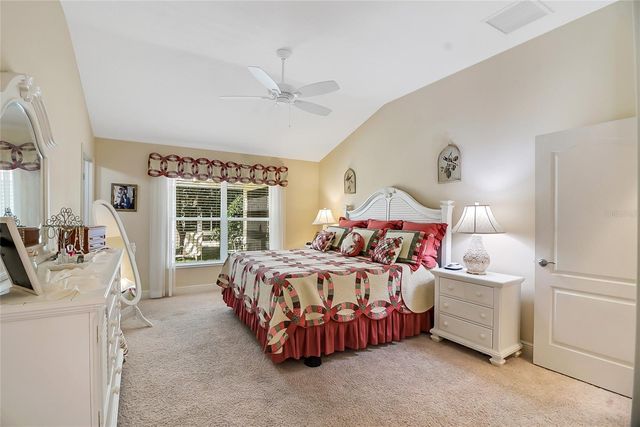 2946 DUKE TERRACE, The Villages, FL 32163