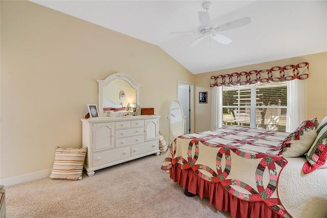 2946 DUKE TERRACE, The Villages, FL 32163