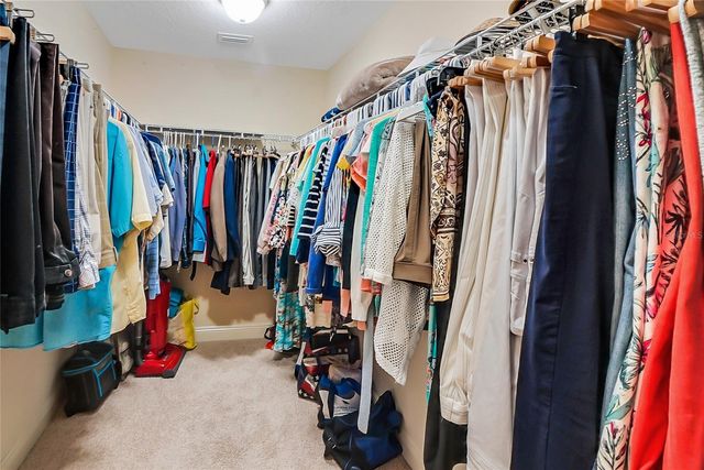 2946 DUKE TERRACE, The Villages, FL 32163