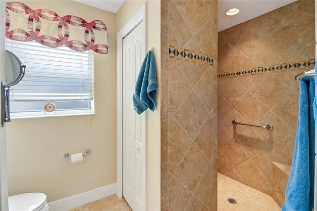 2946 DUKE TERRACE, The Villages, FL 32163