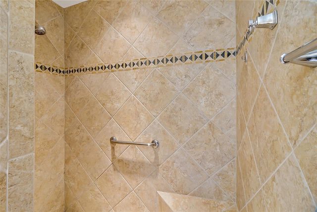 2946 DUKE TERRACE, The Villages, FL 32163