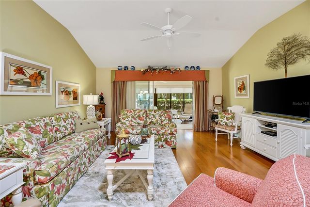 2946 DUKE TERRACE, The Villages, FL 32163