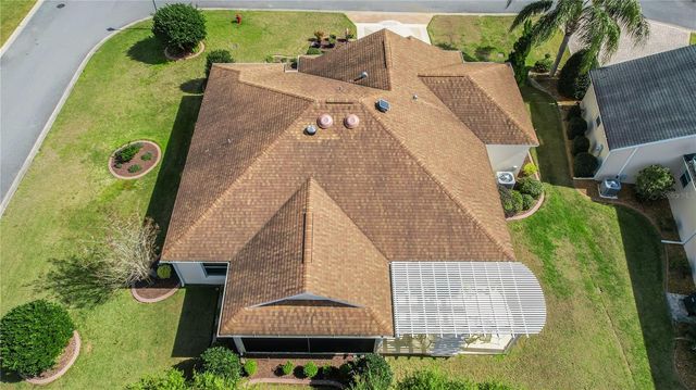 2946 DUKE TERRACE, The Villages, FL 32163