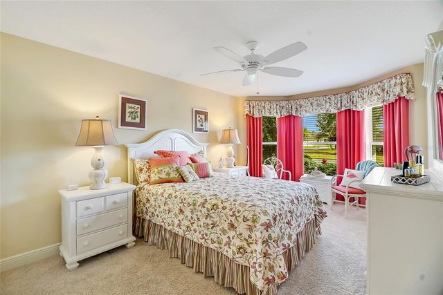 2946 DUKE TERRACE, The Villages, FL 32163