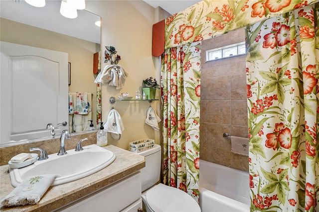 2946 DUKE TERRACE, The Villages, FL 32163