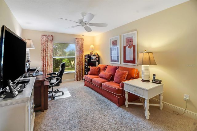 2946 DUKE TERRACE, The Villages, FL 32163