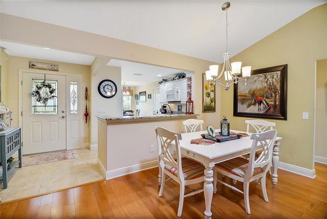 2946 DUKE TERRACE, The Villages, FL 32163