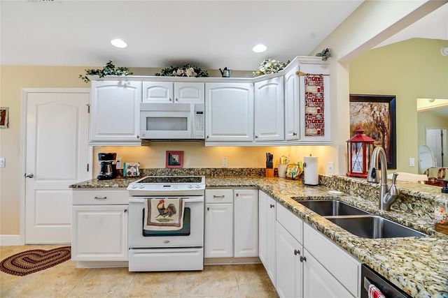 2946 DUKE TERRACE, The Villages, FL 32163