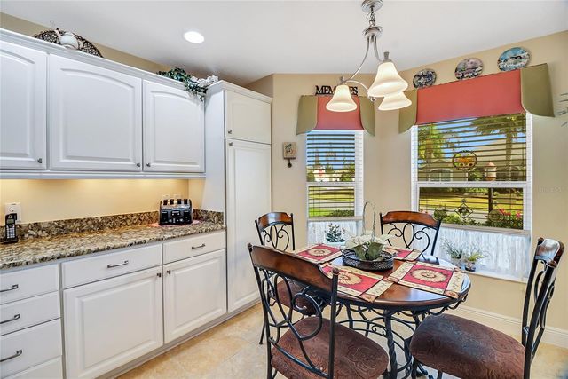 2946 DUKE TERRACE, The Villages, FL 32163