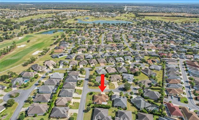 2946 DUKE TERRACE, The Villages, FL 32163