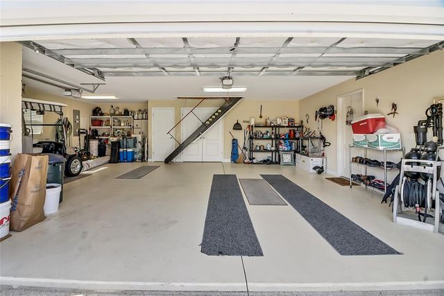 2946 DUKE TERRACE, The Villages, FL 32163