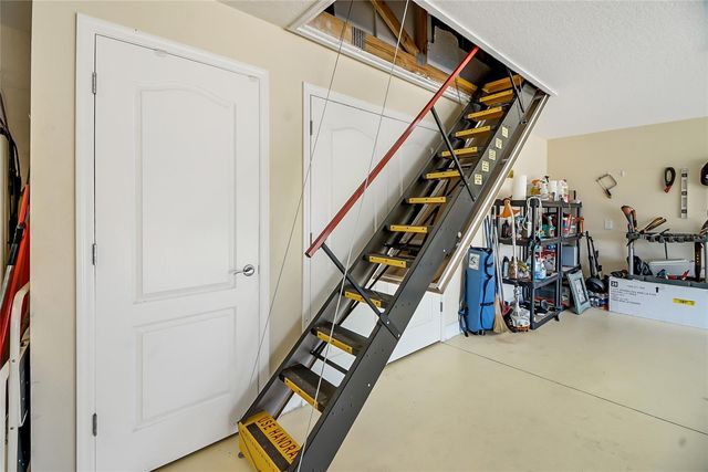 2946 DUKE TERRACE, The Villages, FL 32163