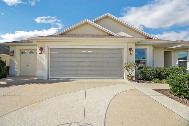 2946 DUKE TERRACE, The Villages, FL 32163