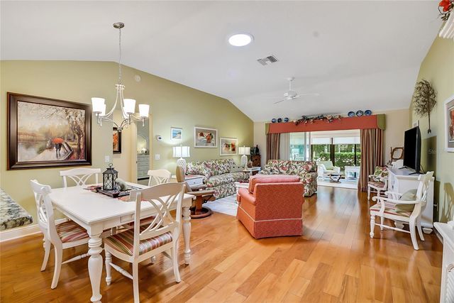 2946 DUKE TERRACE, The Villages, FL 32163