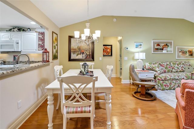 2946 DUKE TERRACE, The Villages, FL 32163