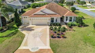 2946 DUKE TERRACE, The Villages, FL 32163