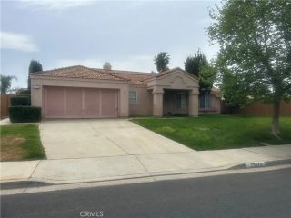 23573 Lake Valley Drive, Moreno Valley, CA 92557