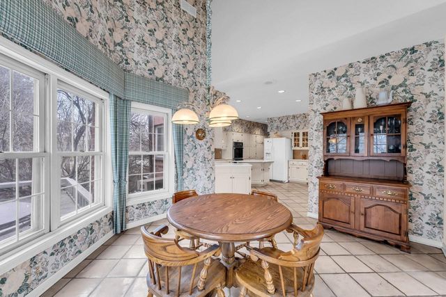 101 Lamplighter LANE, Wind Point, WI 53402