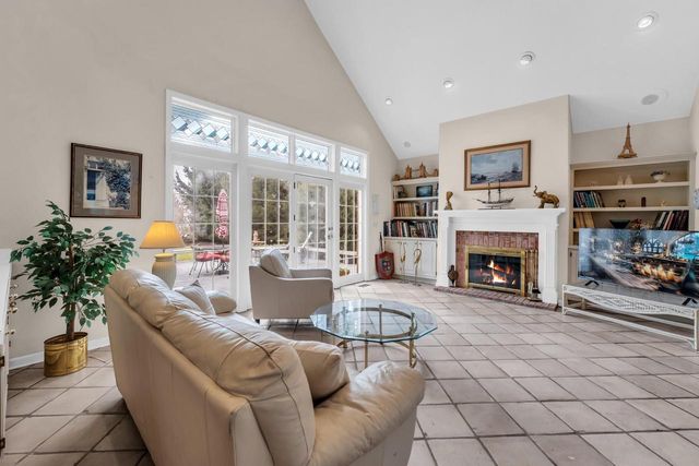 101 Lamplighter LANE, Wind Point, WI 53402