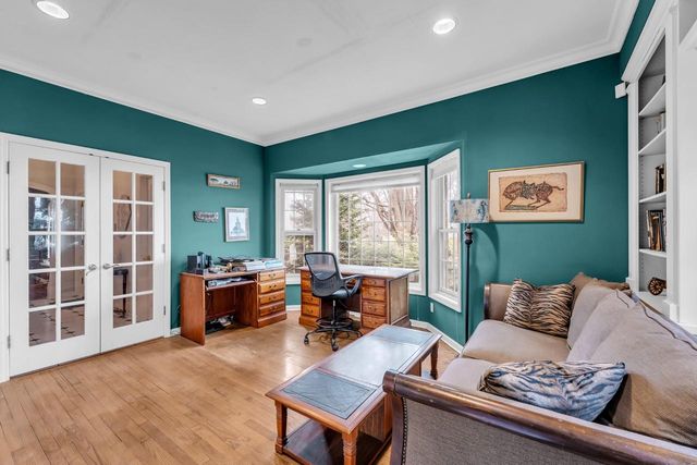 101 Lamplighter LANE, Wind Point, WI 53402