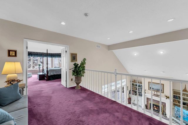 101 Lamplighter LANE, Wind Point, WI 53402
