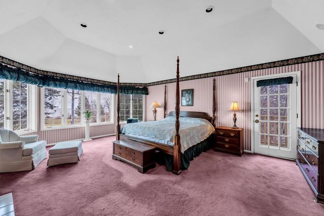 101 Lamplighter LANE, Wind Point, WI 53402