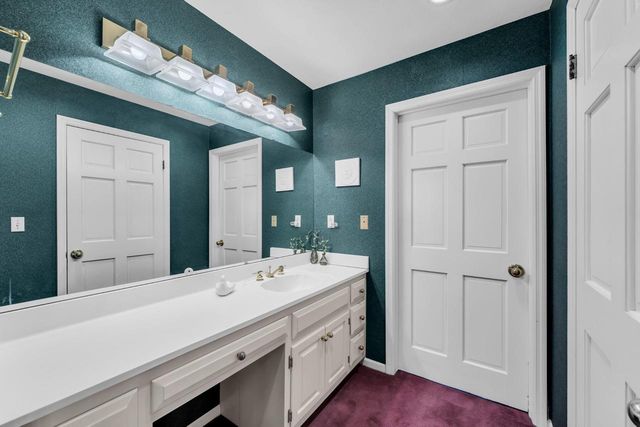 101 Lamplighter LANE, Wind Point, WI 53402