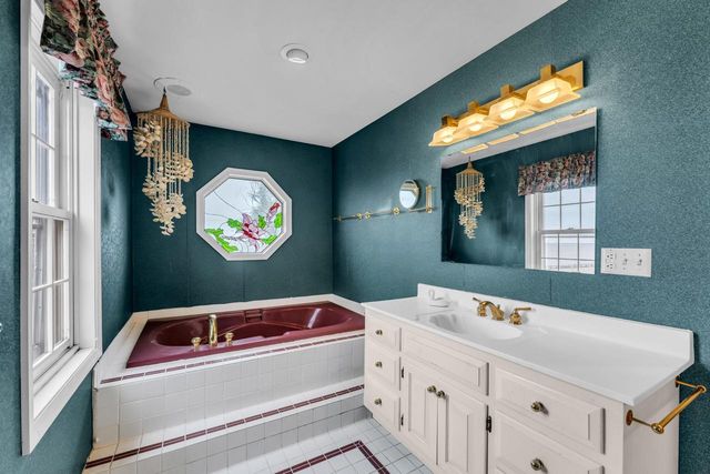 101 Lamplighter LANE, Wind Point, WI 53402