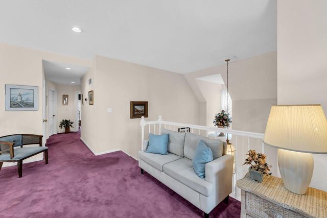 101 Lamplighter LANE, Wind Point, WI 53402
