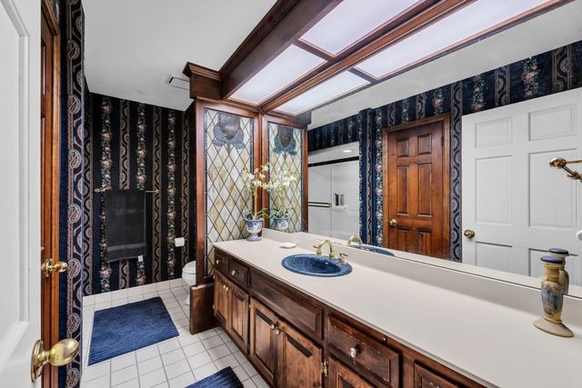 101 Lamplighter LANE, Wind Point, WI 53402