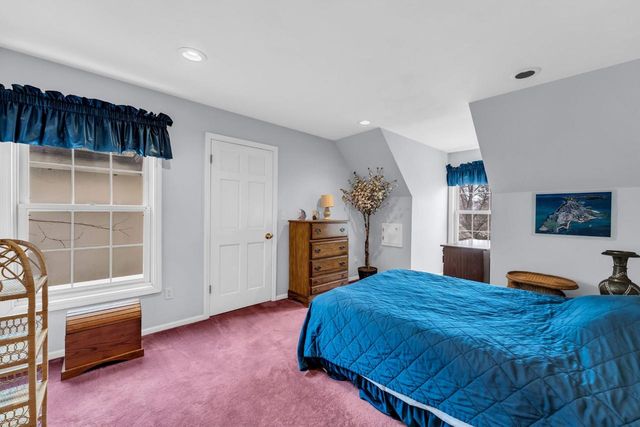 101 Lamplighter LANE, Wind Point, WI 53402