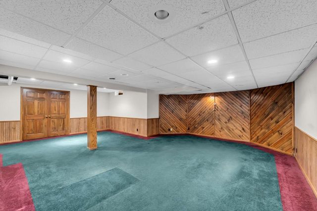 101 Lamplighter LANE, Wind Point, WI 53402