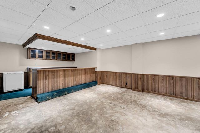 101 Lamplighter LANE, Wind Point, WI 53402