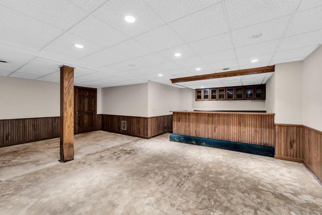 101 Lamplighter LANE, Wind Point, WI 53402