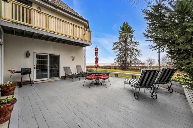 101 Lamplighter LANE, Wind Point, WI 53402