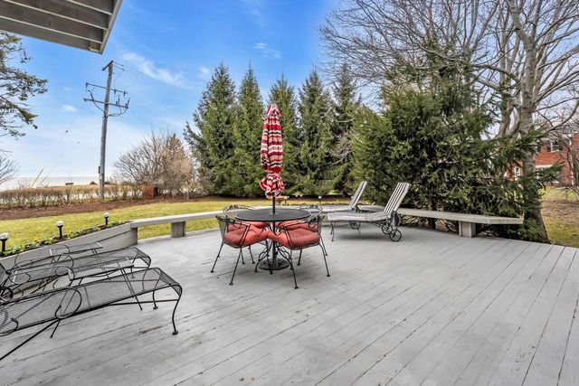 101 Lamplighter LANE, Wind Point, WI 53402
