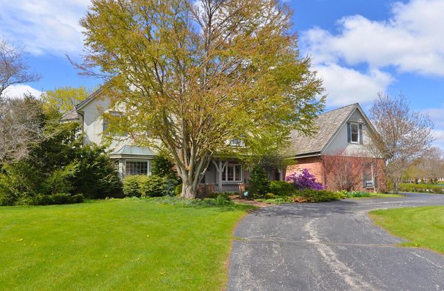 101 Lamplighter LANE, Wind Point, WI 53402