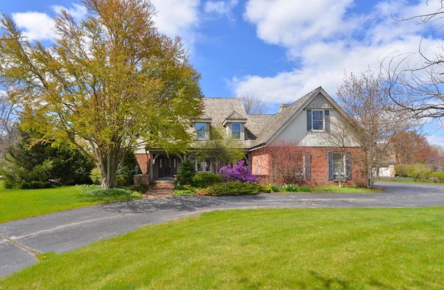 101 Lamplighter LANE, Wind Point, WI 53402