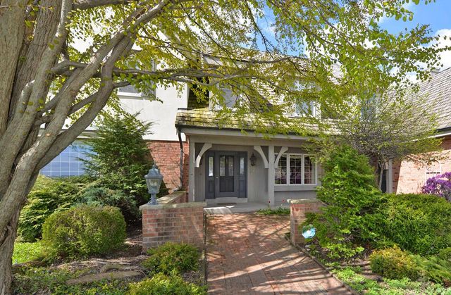 101 Lamplighter LANE, Wind Point, WI 53402