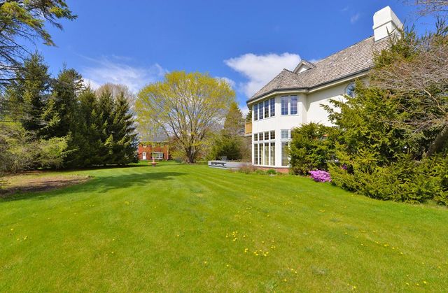 101 Lamplighter LANE, Wind Point, WI 53402