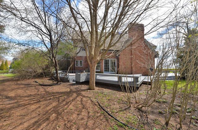 101 Lamplighter LANE, Wind Point, WI 53402