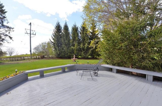 101 Lamplighter LANE, Wind Point, WI 53402